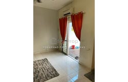 Rawang, Selangor 48020