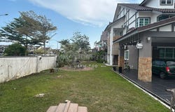 Sitiawan, Perak 32000