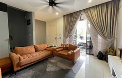 Semenyih, Selangor 0
