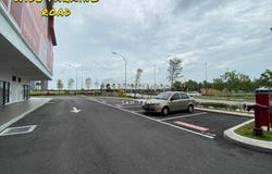 Telok Panglima Garang, Selangor 42500