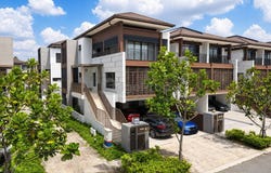 Cyberjaya, Selangor 63000