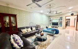 Shah Alam, Selangor 40150