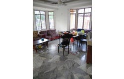 Jalan TTS, Semenyih, Selangor 43500