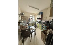 NO 20, LORONG PERMATANG BADAK BARU 26, PERUMAHAN BUKIT RANGIN, Kuantan, Pahang 0