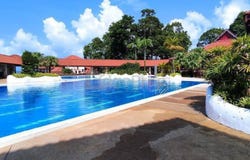 Kuantan, Pahang