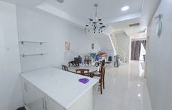 Kuala Kangsar , Kuala Kangsar, Perak 33000