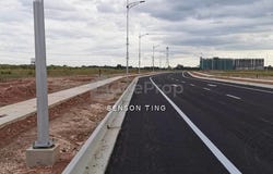 Selangor, Kuala Selangor, Selangor 42300
