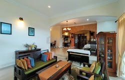 Off Jalan Pantai, Port Dickson, Negeri Sembilan 72500