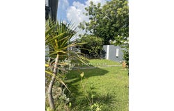 Jalan TK 4, Puchong, Selangor 40400