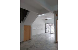 Jalan TK 2, Puchong, Selangor 47190