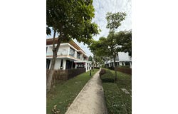 Telok Panglima Garang, Selangor 42500