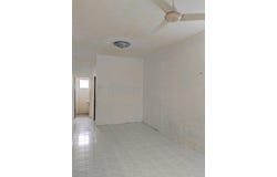Off Jalan Pekan Baru, Kawasan 17, 41150, Selangor, Klang, Selangor 41150