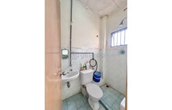 Jalan Tasik Puteri, Rawang, Selangor 48300
