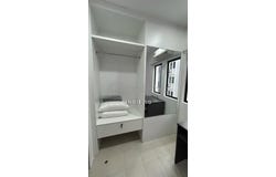 Jalan Batu Karang, Taman Bandar Baru, Kampar, Perak 31900