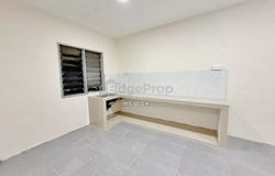 2xx Main Road Jalan Susur Kulai 1, Kulai, Johor 81000