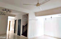 Jalan Anggerik, Shah Alam, Selangor 40460