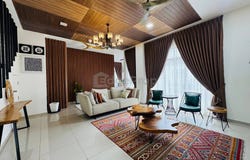 Bandar Puncak Alam, Selangor 47000