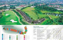 Bangi, Selangor 43650
