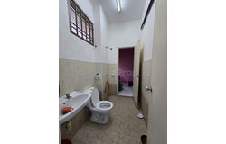 Jalan Bukit Indah, Bukit Indah, Johor 81200