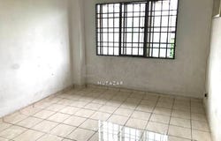 Jalan Cheras Prima 1, Kajang, Selangor 43000