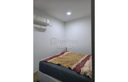 Shah Alam, Selangor 40160