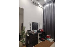 Iskandar Puteri (Nusajaya), Johor 79100