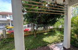Simpang Ampat, Penang 14120