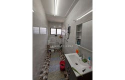 Bercham, Ipoh, Perak 31400