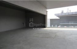 Glenmarie, Selangor 40150