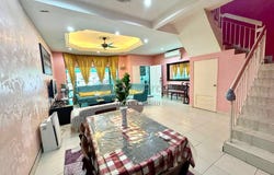 Kajang, Selangor 43000
