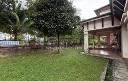 Shah Alam, Selangor 40150