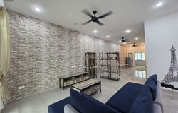 Ipoh, Perak 31350