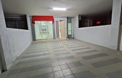 Ipoh, Perak 31350