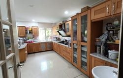 Persiaran Botanic, Bandar Botanic/Bandar Bukit Tinggi, Selangor 41200