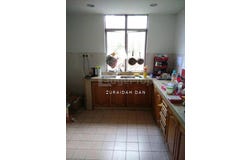 Jalan TTS, Semenyih, Selangor 43500