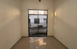 Eco Grandeur, 47000 Bandar Puncak Alam, Selangor, Bandar Puncak Alam, Selangor 42300