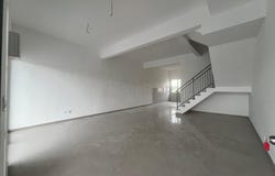 Sepang, Selangor 43900