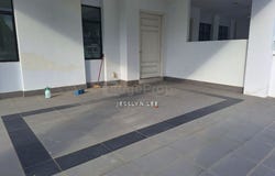 Semenyih, Selangor 43500
