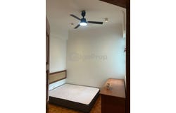Jalan Stonor, 50450, Kuala Lumpur, KLCC, Kuala Lumpur 50450