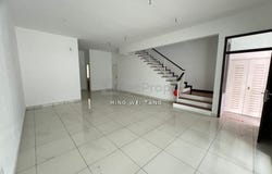 Skudai, Johor 81300