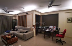 Ara Damansara, Ara Damansara, Selangor 47301