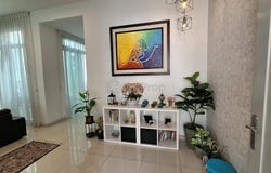 Cyberjaya, Selangor 63000