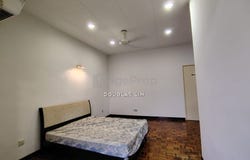 Jalan USJ 20/1, USJ, Selangor 47630