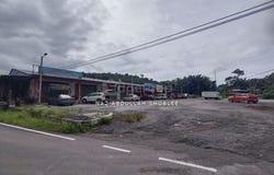 Sepang, Selangor 43900
