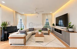 Kajang, Selangor 43000