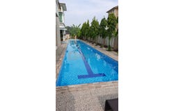 Ampang, Selangor 68000