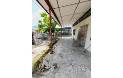 11, JALAN 16, KAMPUNG BARU WAH LOONG, Kampar, Perak 31900