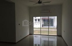 Jalan Tambun, Ipoh, Perak 31400