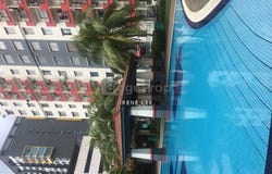 Jalan Pinggiran Putra 1, Seri Kembangan, Selangor 43300