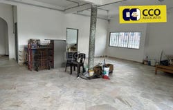 Lahat, Perak 30200